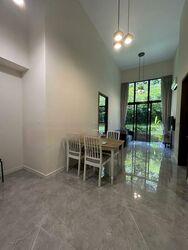 Kent Ridge Hill Residences (D5), Apartment #483530941